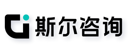斯尔咨询logo